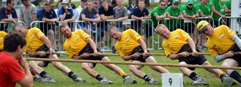 tug of war sport|10 rules for tug of war.